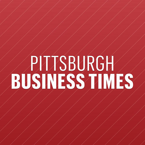 Pittsburgh-Business-Times-Original