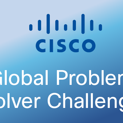 cisco_gps_challenge