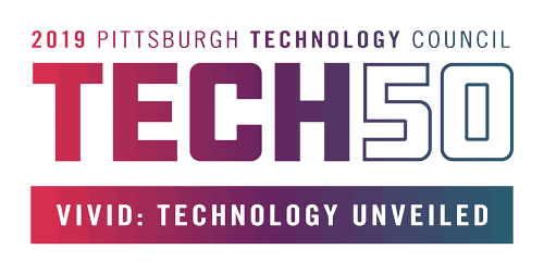 Tech50