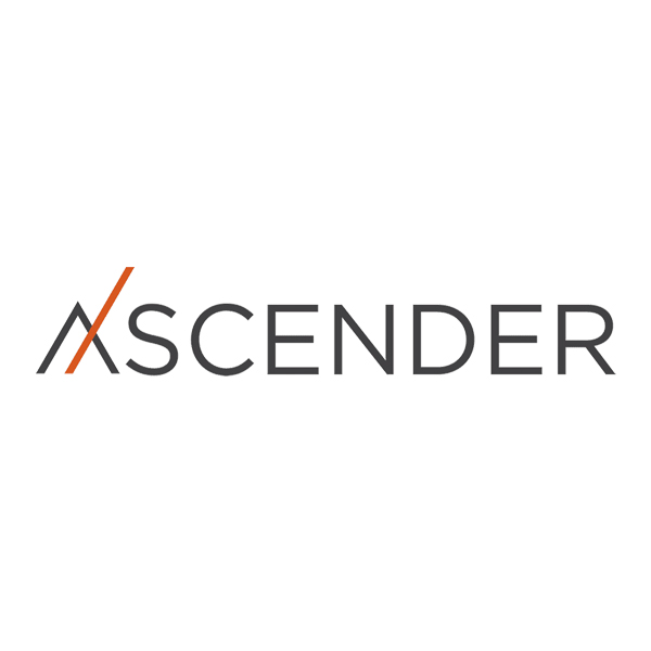 logo ascender