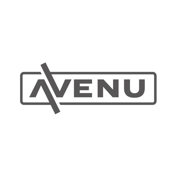 logo avenu