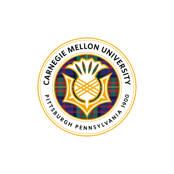 logo cmu