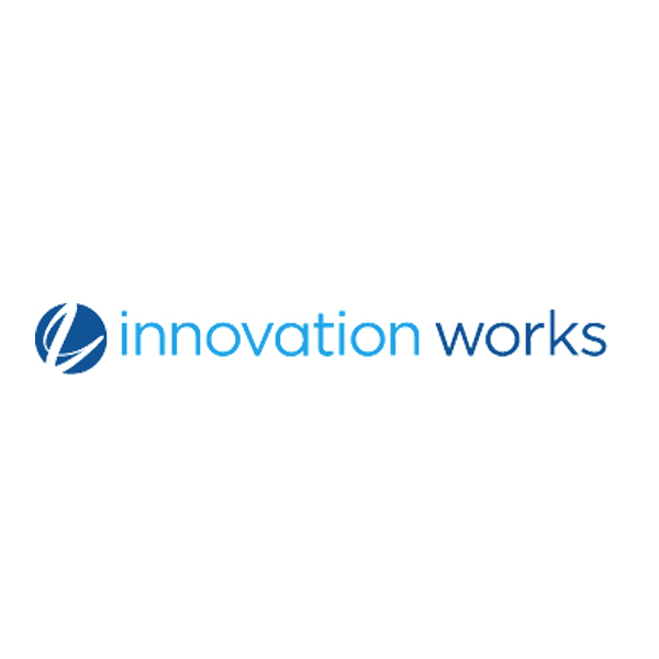 logo innovation works