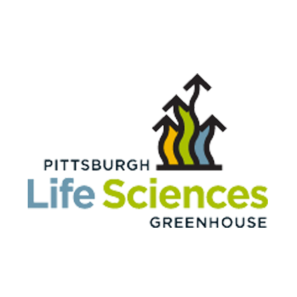 logo life sciences greenhouse