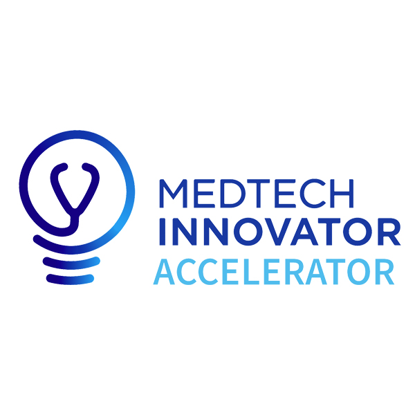 medtech innovator